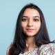 Mrs. Priya Sharma