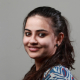 Mrs. Neha Singh