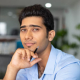 Mr. Amit Verma